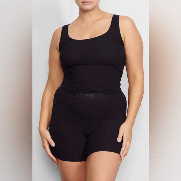 SKIMS Other - SKIMS Women's Loungewear